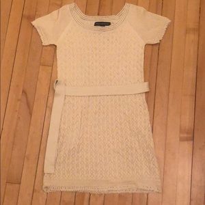 French Connection Dress
